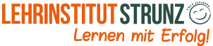 Lehrinstitut Strunz